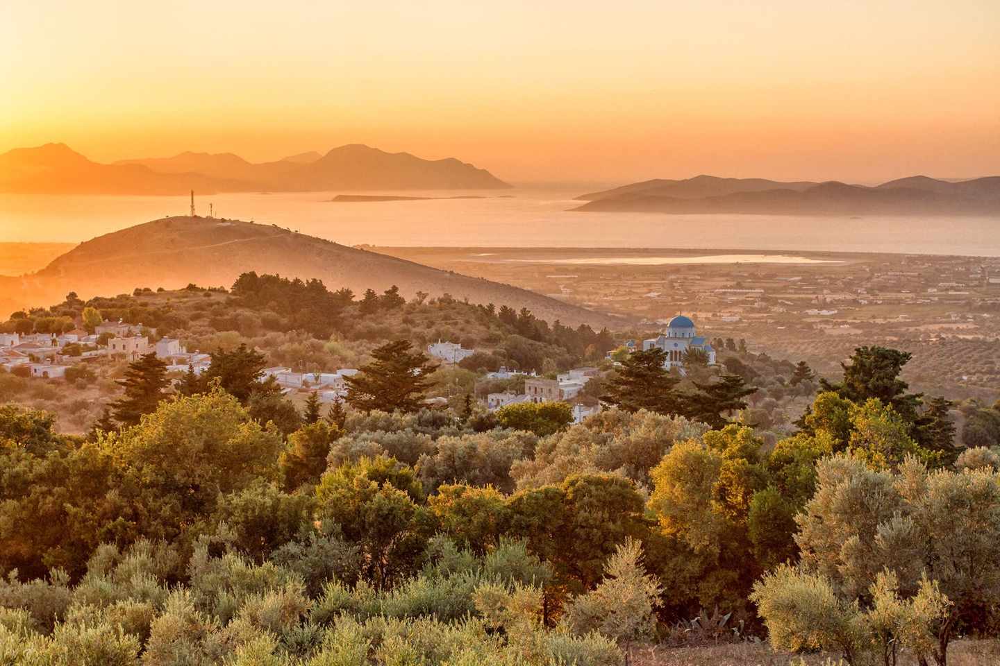 griechenland-kos-dramatischer-sonnenuntergang-g-_485280762.jpg