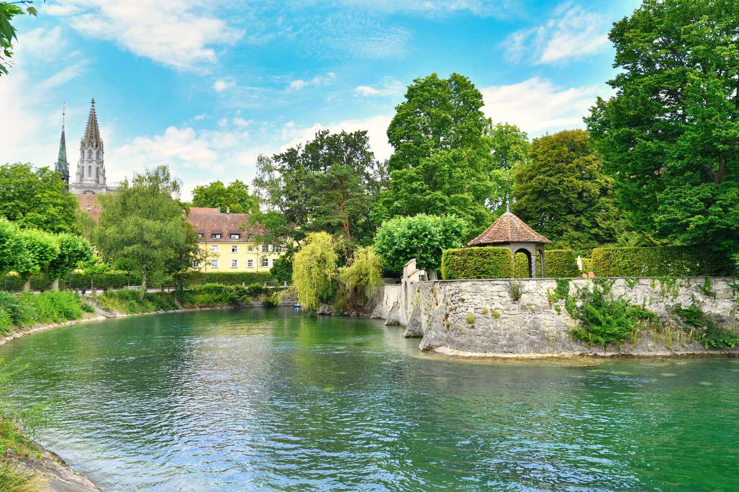 bodensee-konstanz-stadtpark-klein-g-1257918642.jpg