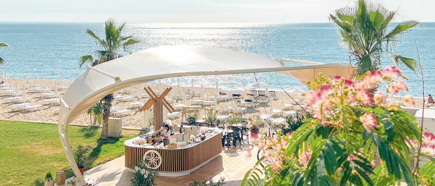 sentido-bulgarien-marea-beach-bar.jpg