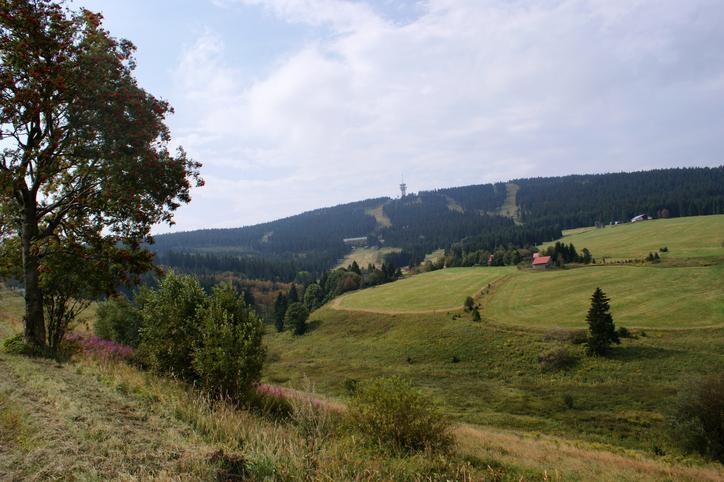 tschechien-erzgebirge-keilberg-g-1178211031.jpg