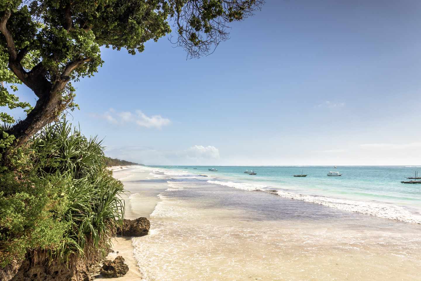 afrika-kenia-strand-diani-g-1145686378.jpg