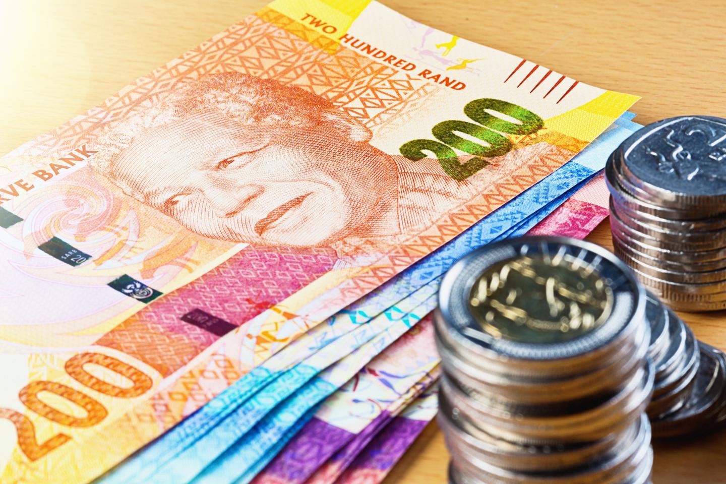 suedafrika-waehrung-g-1243442505.jpg