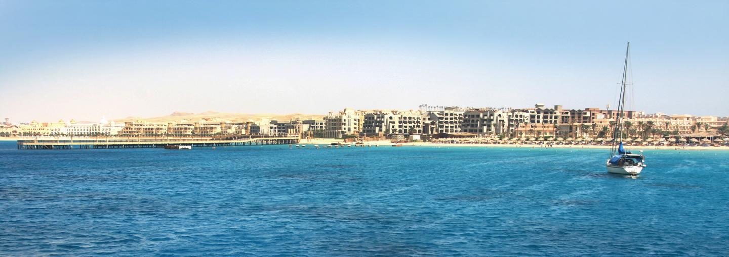 aegypten-hurgada-makadi-bay-g-152122446.jpg
