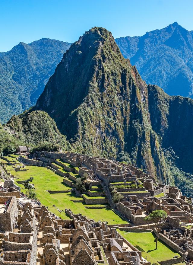 Reisetipps Süd- & Mittelamerika peru-machu-oicchu-g-1070295624.jpg