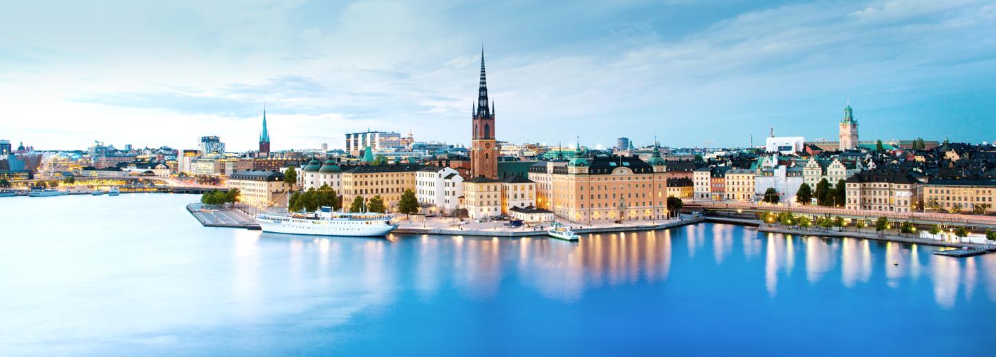 schweden-stockholm-g-846355166.jpg