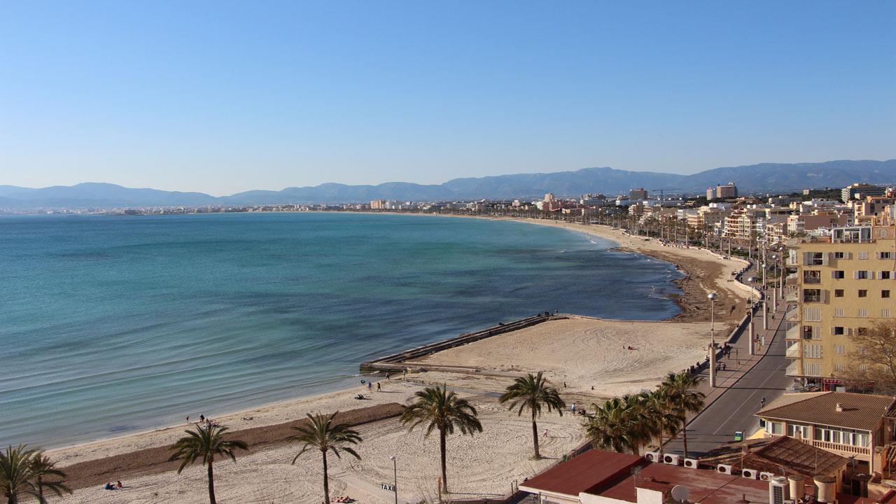 el-arenal-mallorca-palma-strand-t-523170194.jpg