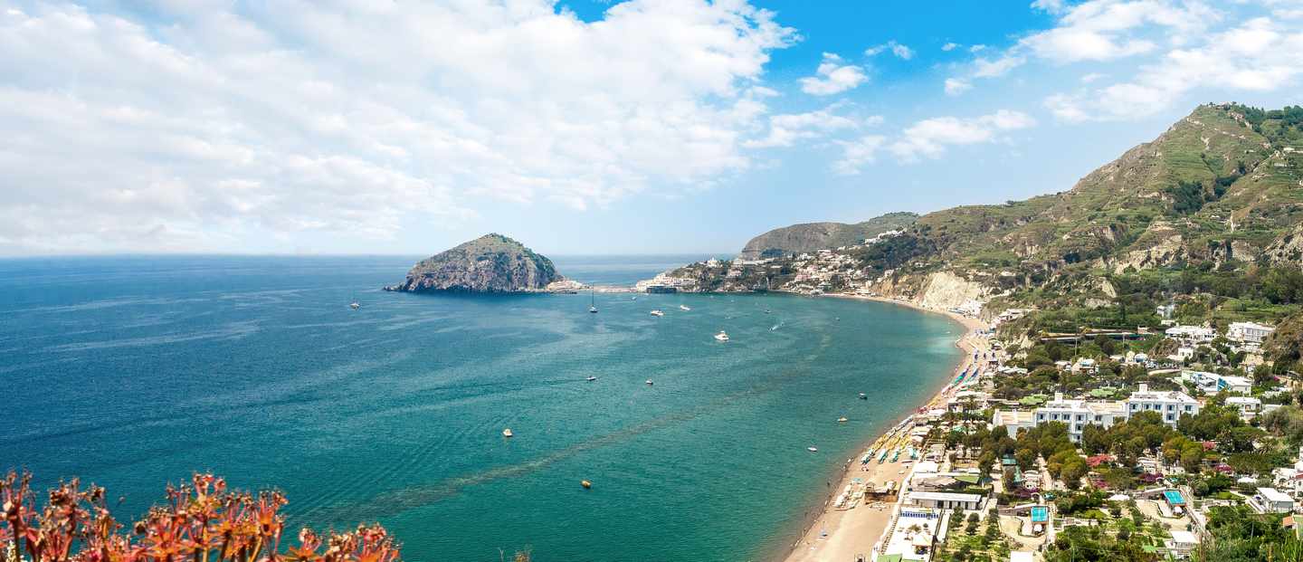 italien-ischia-g-1160025469.jpg