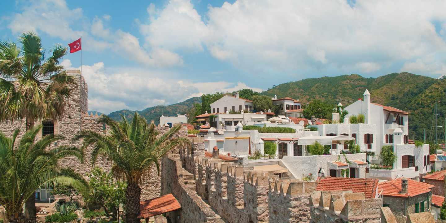 tuerkei-marmaris-g-485877318.jpg