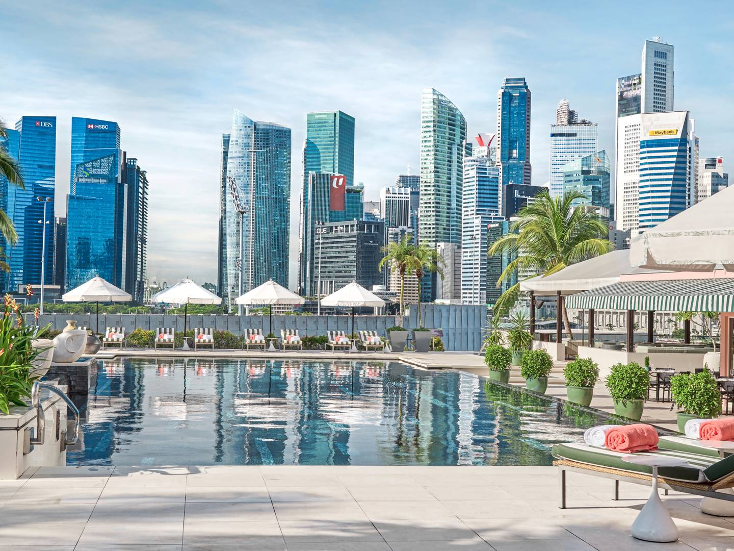 blt4a997288e10825a8-singapur-pool-skyline-h-mandarin-oriental-singapore-DER1533509-2.jpg singapur-pool-skyline-h-mandarin-oriental-singapore-DER1533509-2.jpg