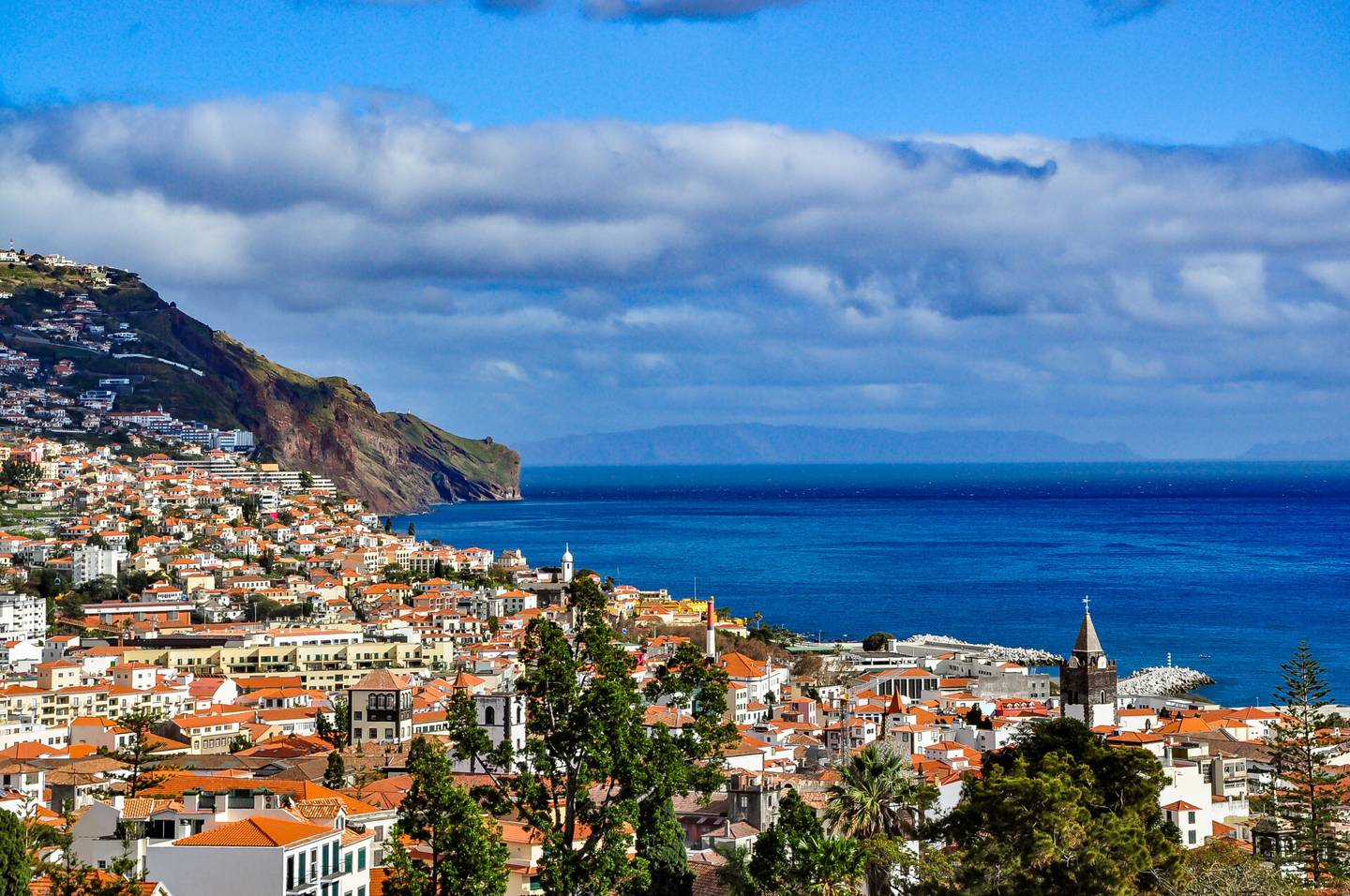 bltd8453d53ed604eb7-portugal-madeira-funchal-stadtpanorama-klein-g-498882476.jpg portugal-madeira-funchal-stadtpanorama-klein-g-498882476.jpg