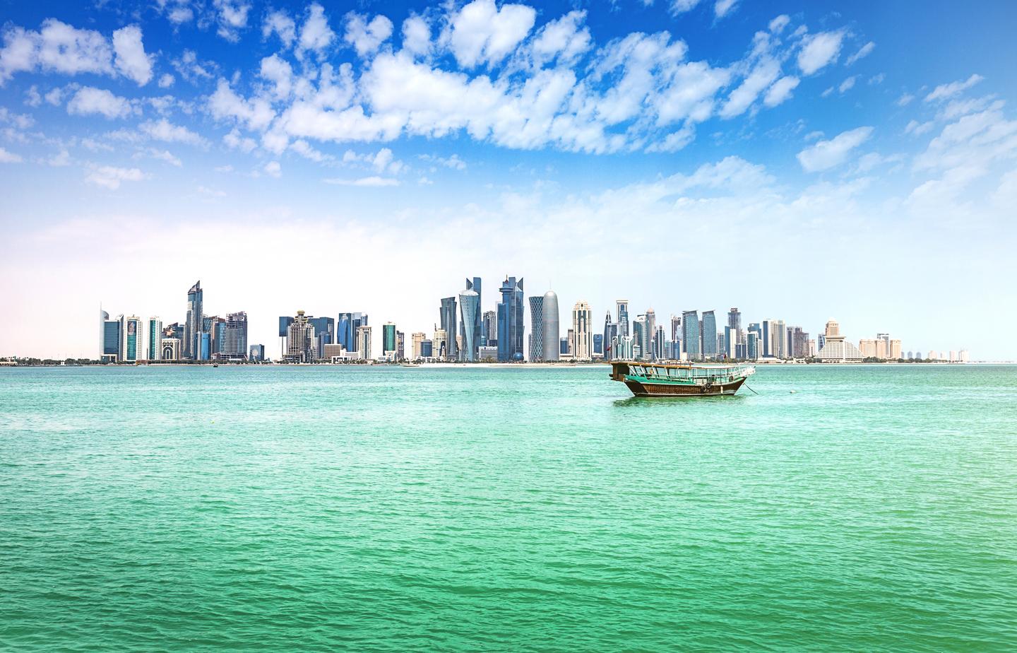 katar-doha-g-655656106.jpg