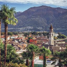 schweiz-ascona-lago-maggiore-g-1811269430.jpg