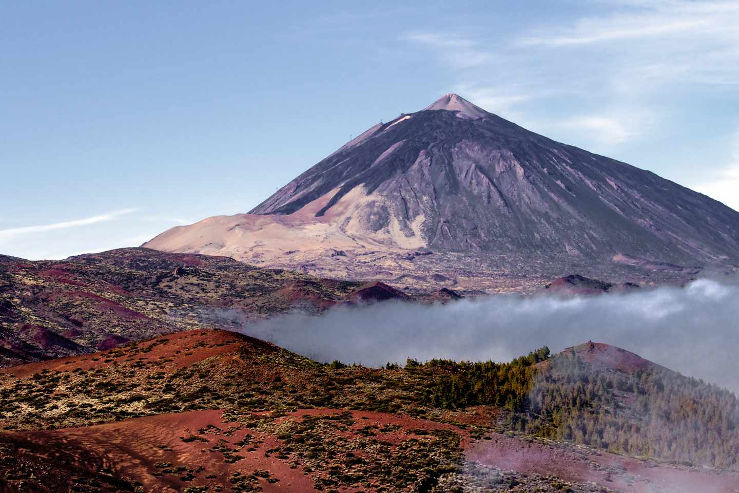 kanaren-teneriffa-teide-masca-schlucht-wandern-g124589029.jpg