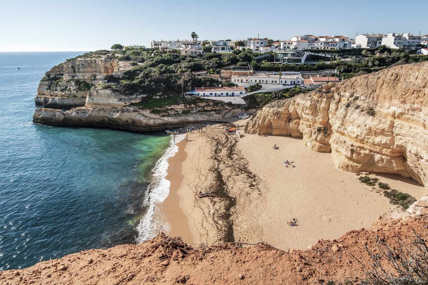 Portugal-Algarve-Strand-von-Benagil-g-1473945022.jpg