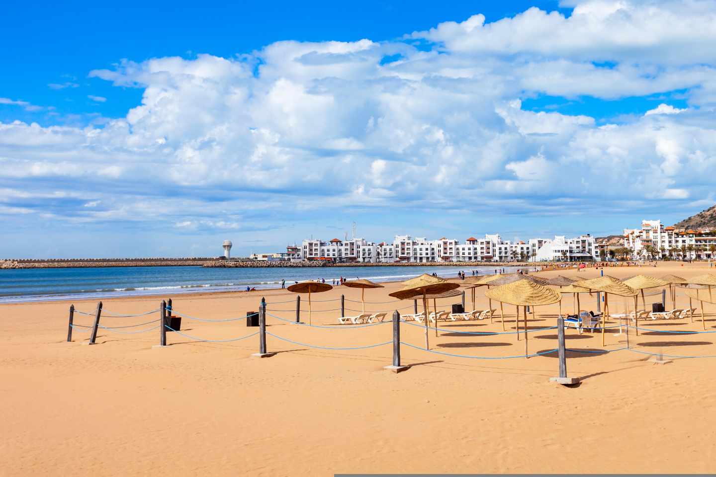 marokko-agadir-strand-klein-g-899633034.jpg