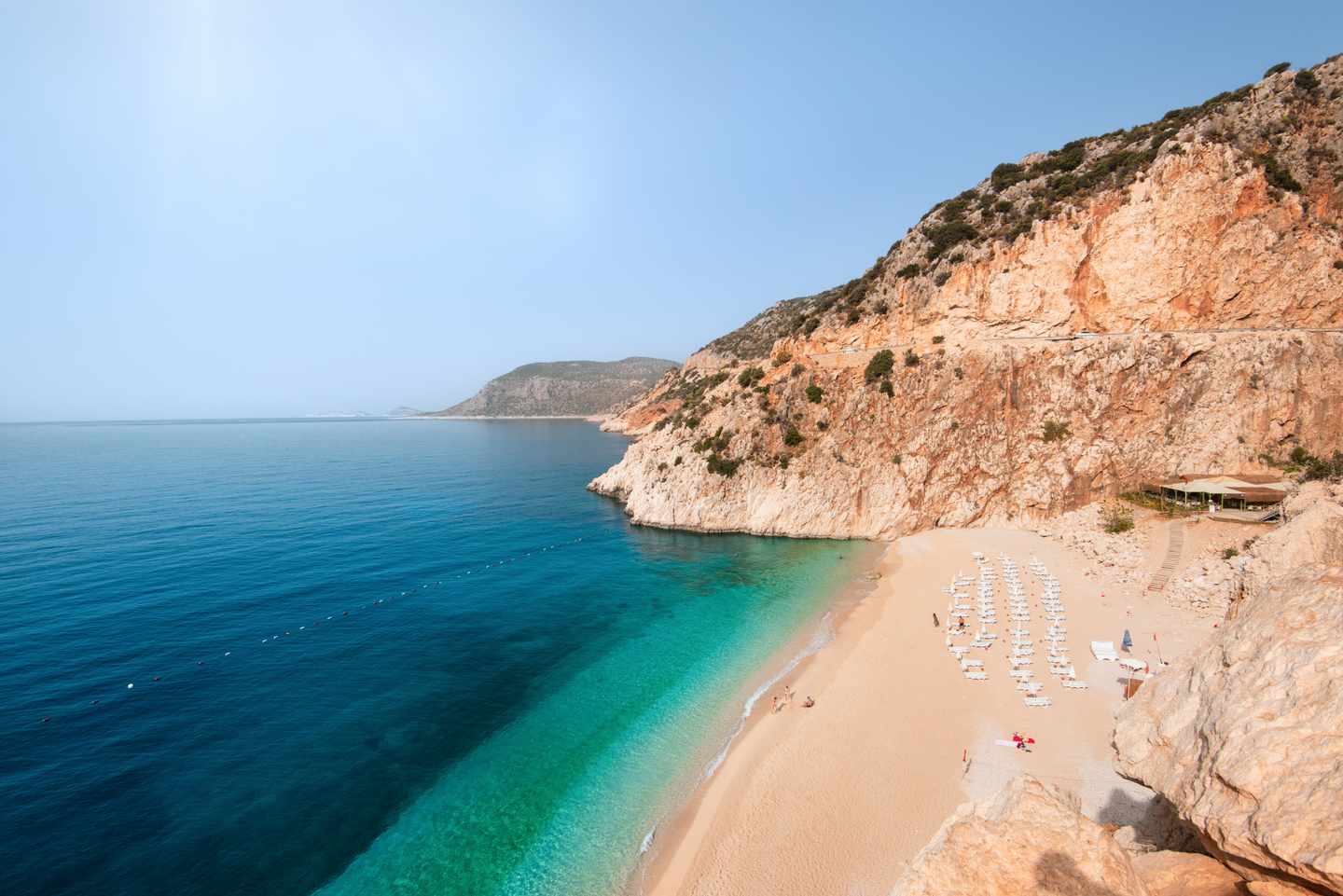 tuerkei-antalya-kaputas-strand-ruhige-aussicht-g-1394820374.jpg
