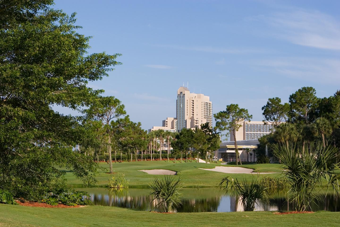 golfhotel-Dubai-g-115977041.jpg