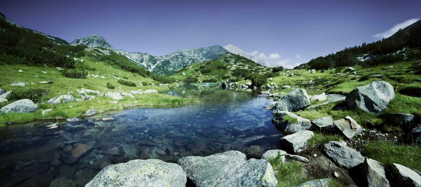 bulgarien-pirin-gebirge-g-108350857.jpg