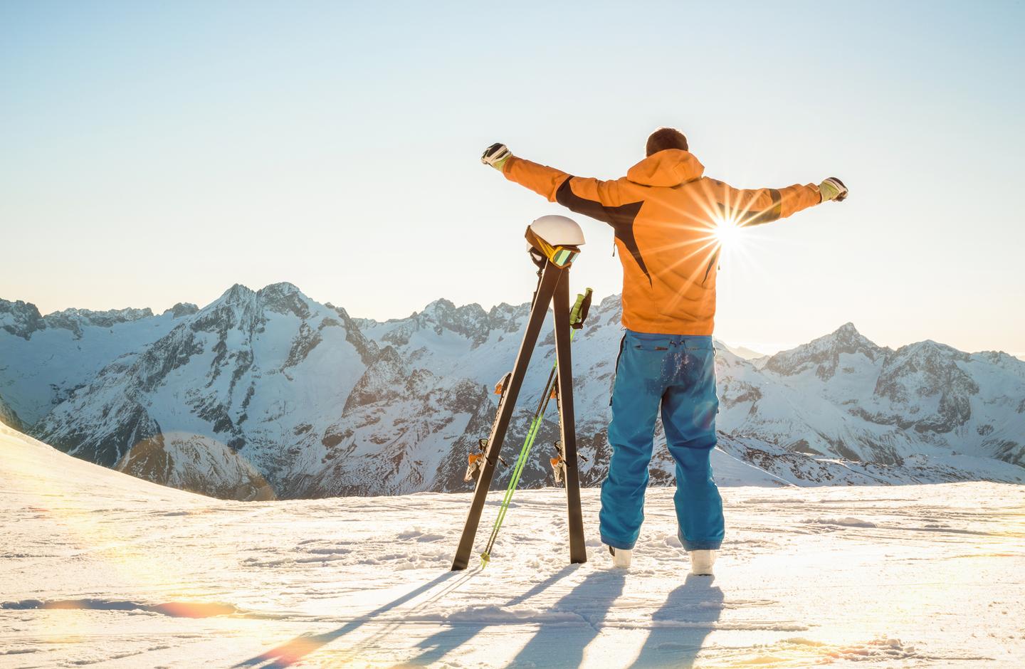 usa-ski-t-872911736.jpg