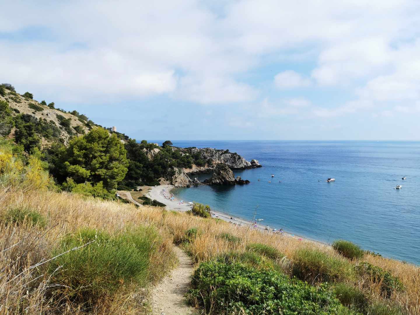 Spanien-Andalusien-Strand-Playa-de-Maro-g-1440777840.jpg