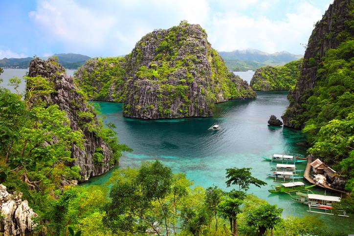 bltd0a9fa1c9640f752-philippinen-palawan-provinz-topische-landschaft-g-521110659.jpg philippinen-palawan-provinz-topische-landschaft-g-521110659.jpg