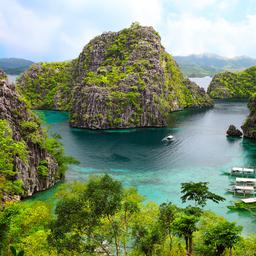 philippinen-palawan-provinz-topische-landschaft-g-521110659.jpg