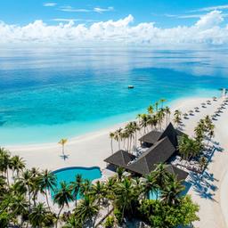 maldives-veligandu-strand-mwr-DER1627668.jpg