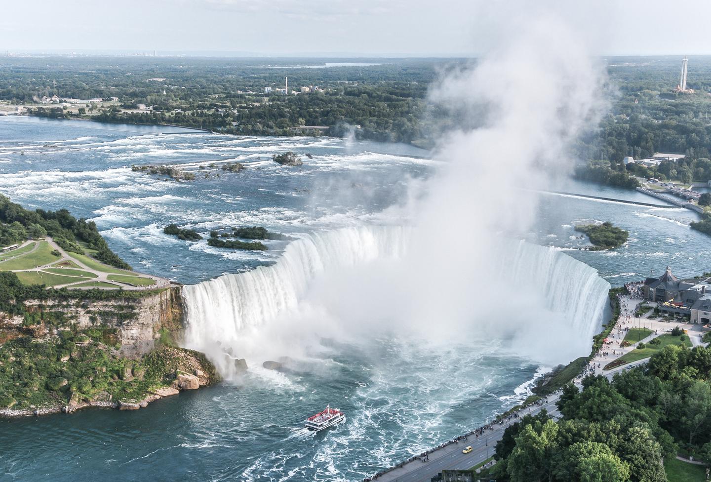kanada-ontario-niagarafälle-g-514422152_bearbeitet.jpg