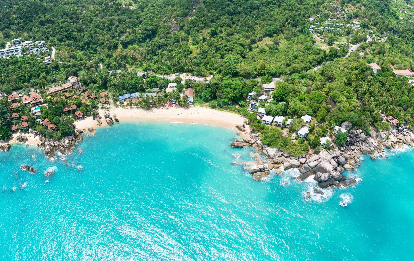 thailand-koh-samui-coral-cave-beach-t-939997598.jpg
