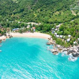 thailand-koh-samui-coral-cave-beach-t-939997598.jpg