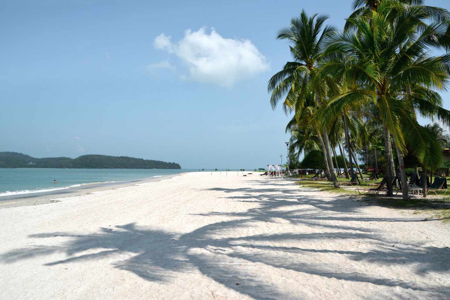 bltbaff498054118722-Malaysia-Pantai-Cenang-Beach-g-537974729.jpg Strand Cenang