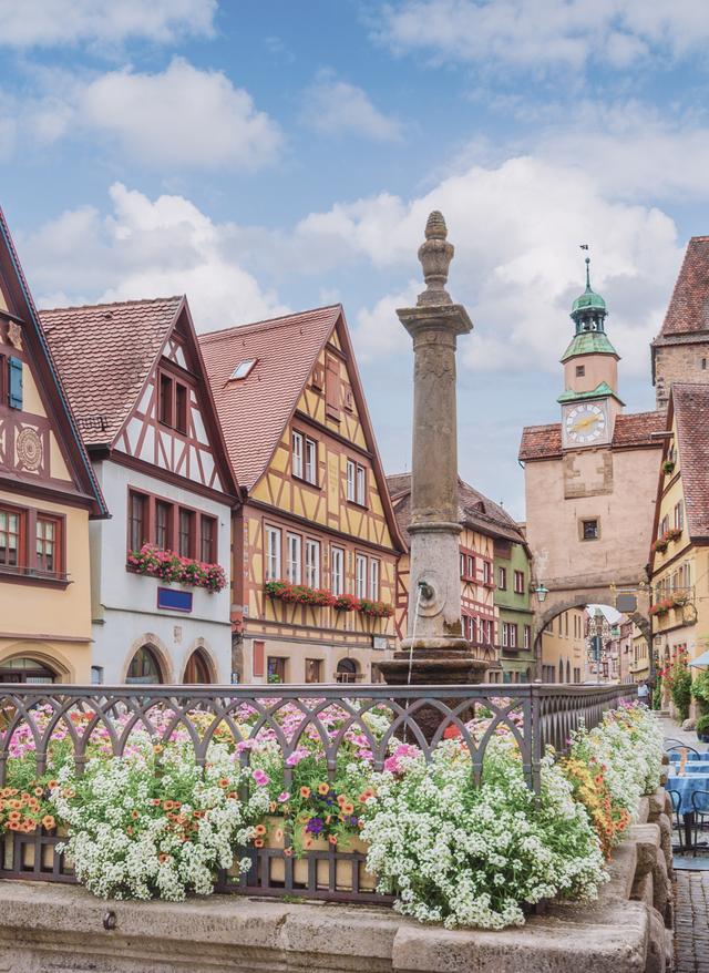 Schönste Städte Deutschlands deutschland-bayern-rothenburg-ob-der-tauber-g-1327485696.jpeg