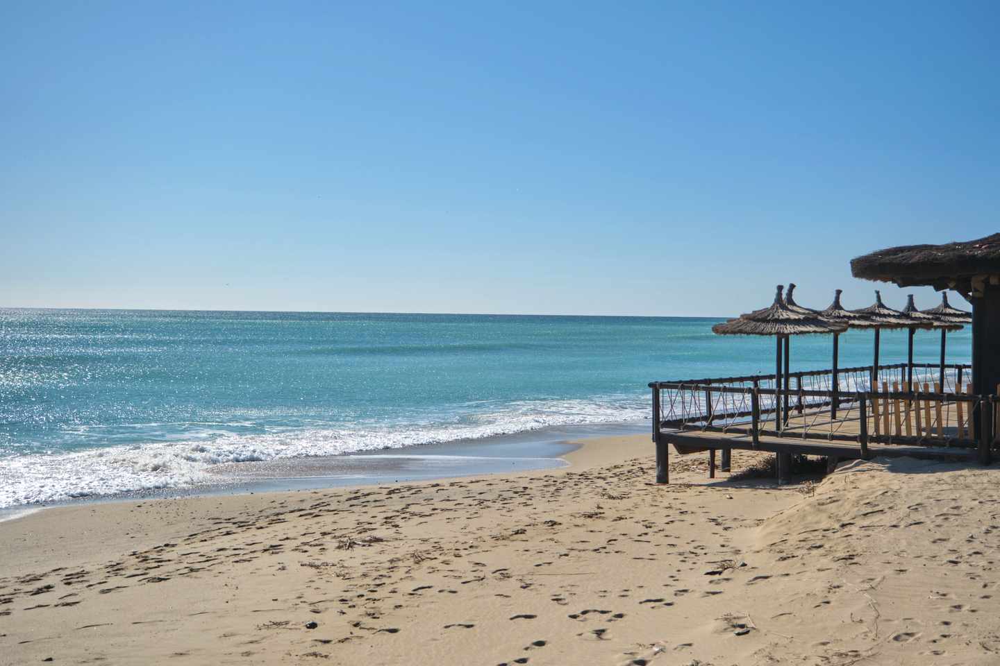 spanien-sonnenstrand-g-1478149425_b.jpg