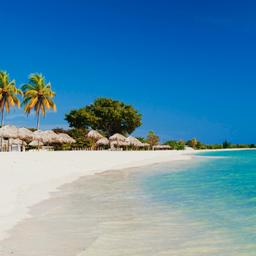 kuba-cayo-coco-strand-g-540209654.jpg