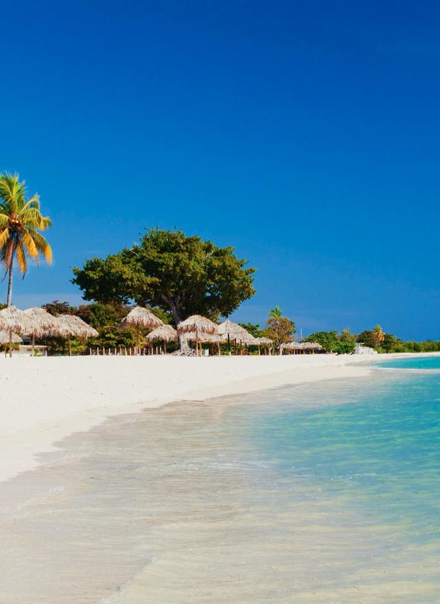 kuba-cayo-coco-strand-g-540209654.jpg