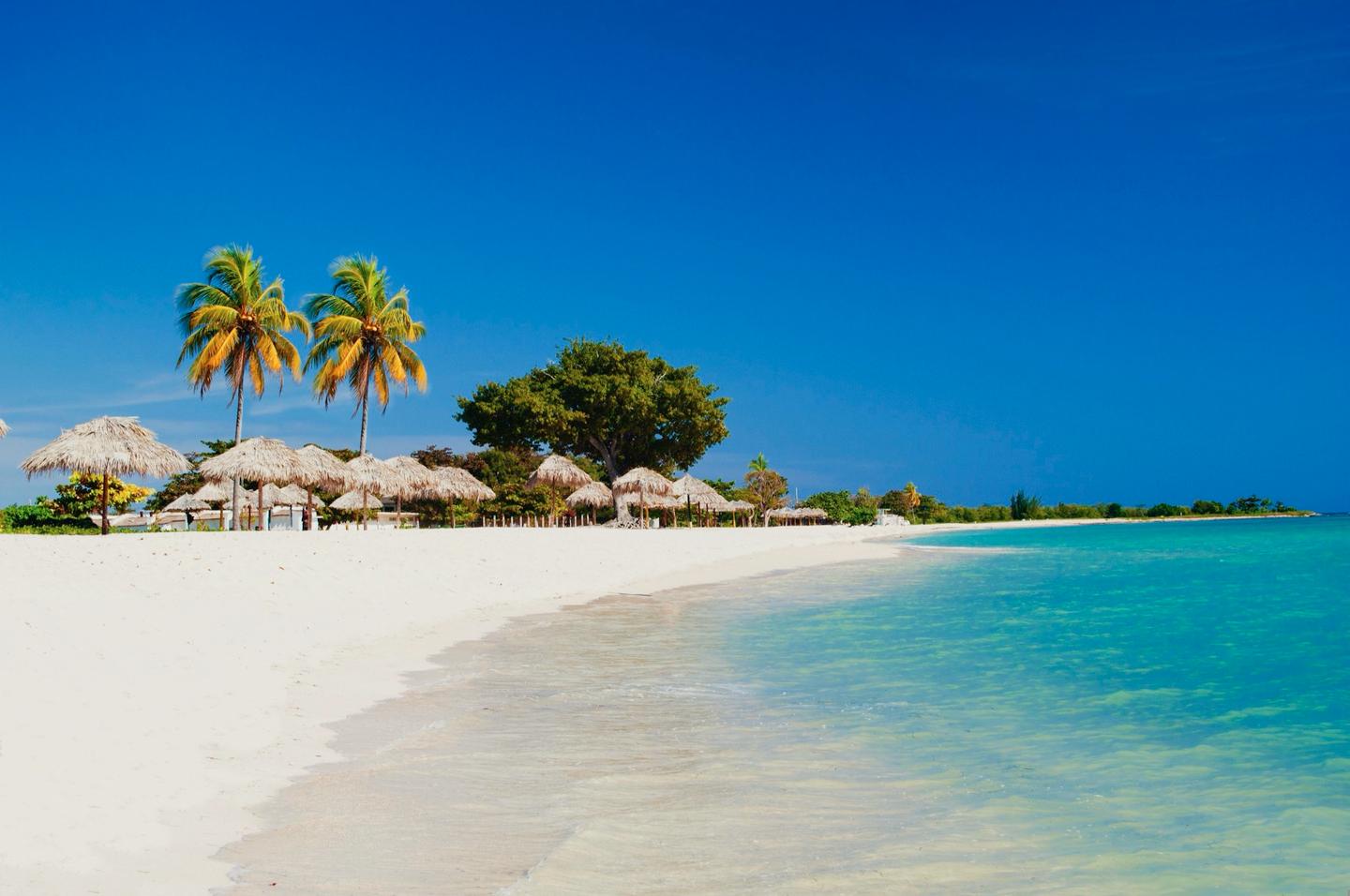 kuba-cayo-coco-strand-g-540209654.jpg