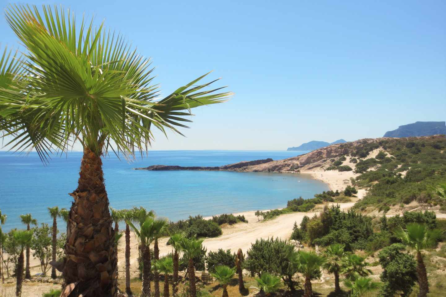Griechenland_Kos_GettyImages-1149138450.jpg
