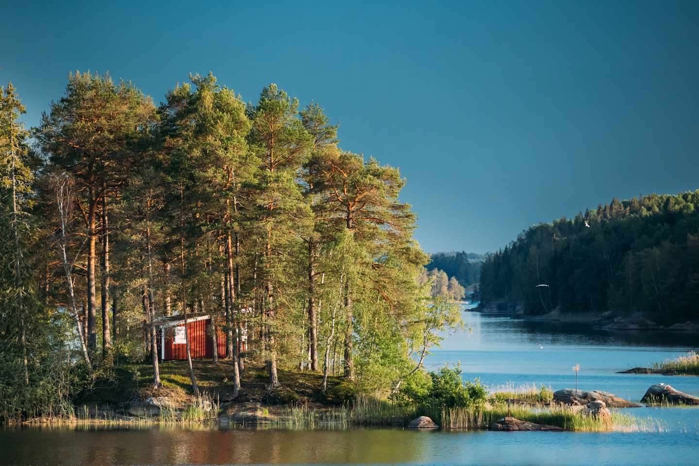 wellnesshotel-schweden-g-1166816161.jpg