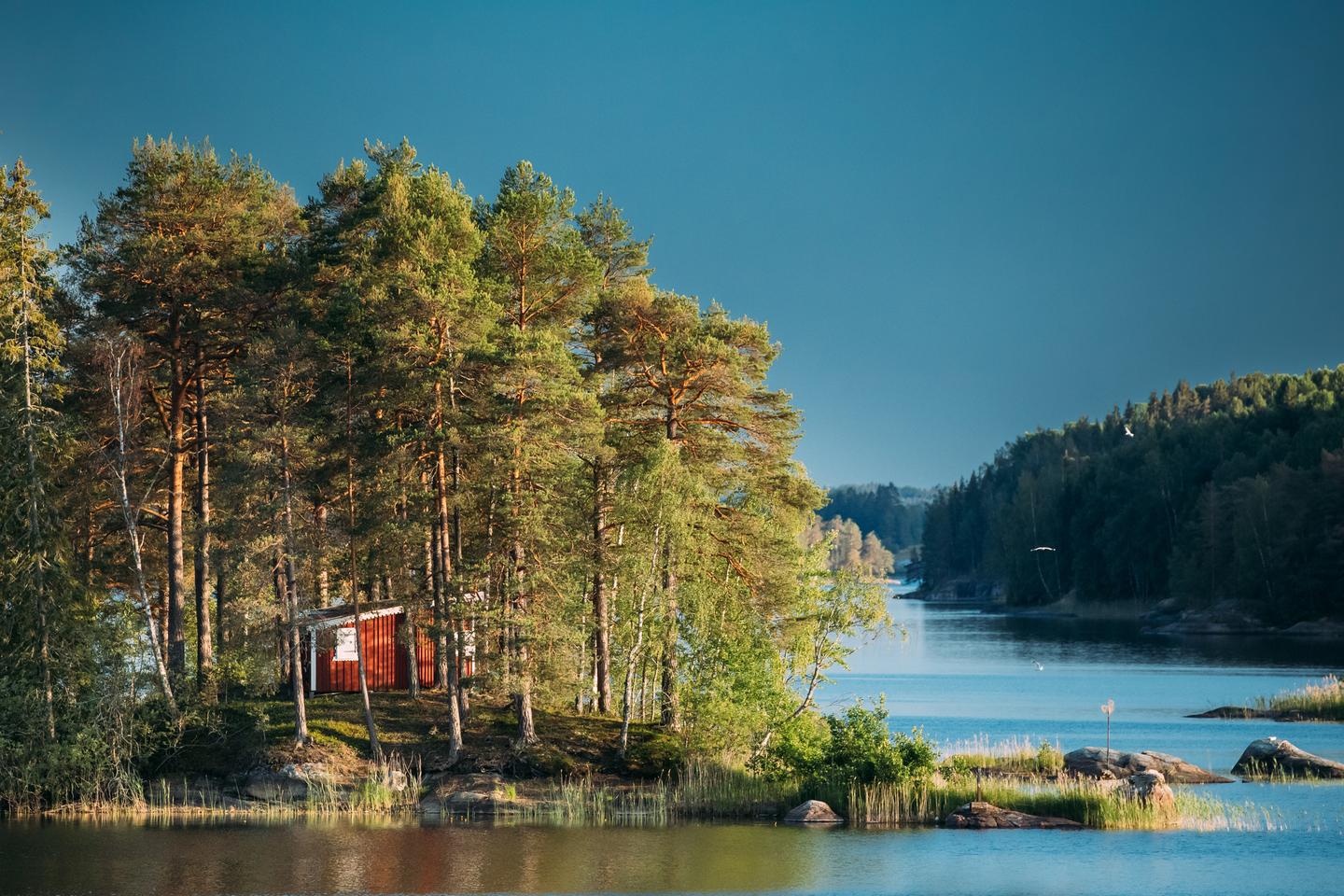 wellnesshotel-schweden-g-1166816161.jpg