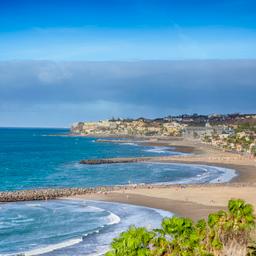 Gran Canaria Hotels