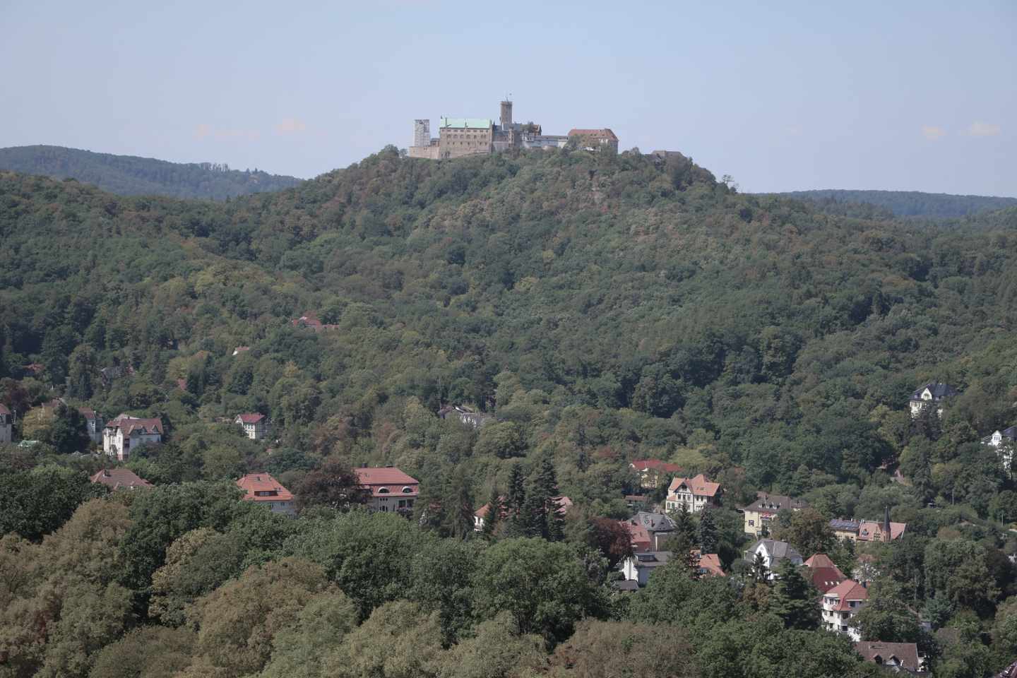 deutschland-thueringen-thueringer-wald-eisenach-wartburg-g-1056357340.jpg