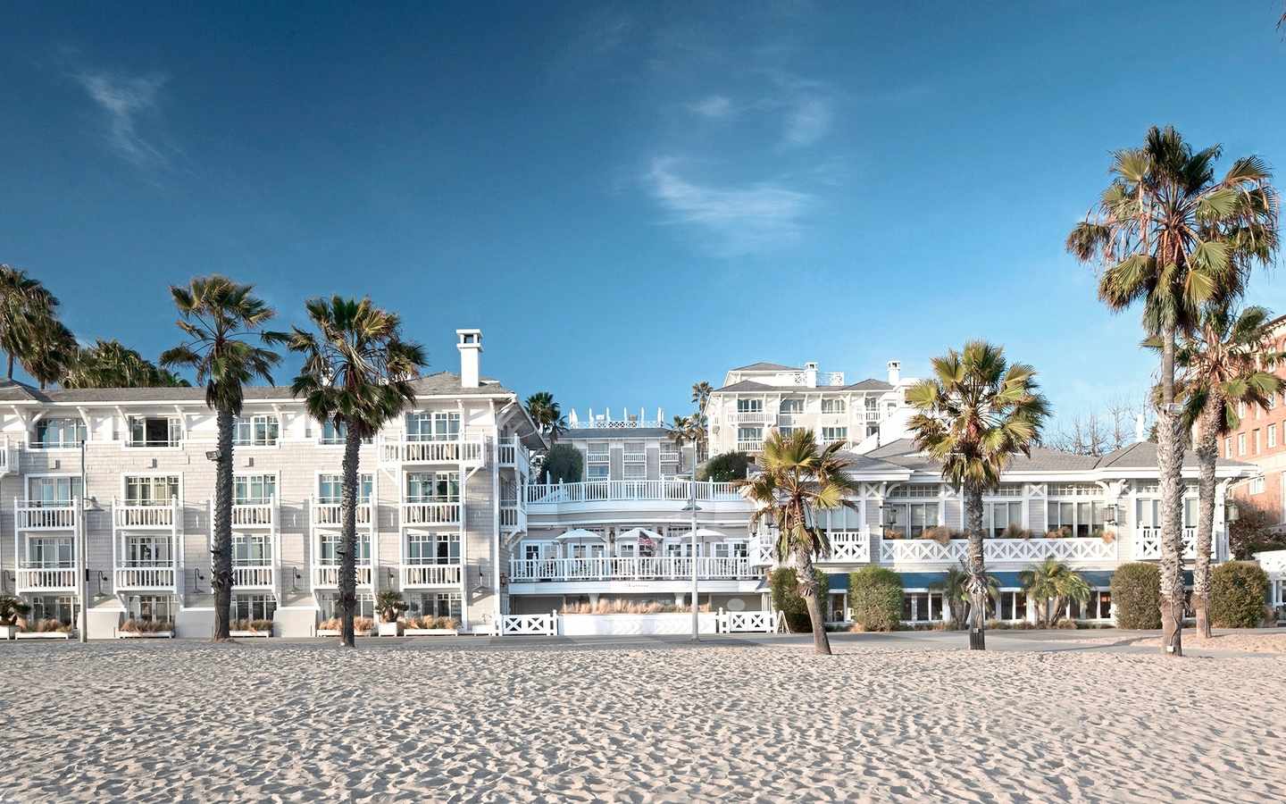 Nordamerika_Hotel Shutters on the Beach_santa Monica_1.jpg