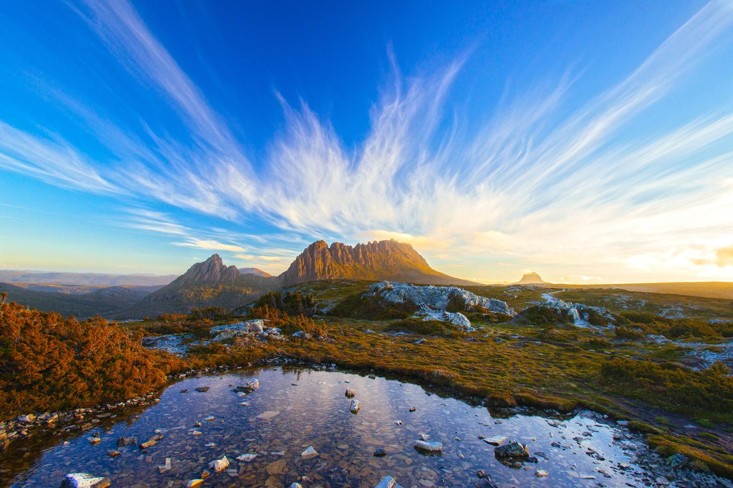 australien-tasmanien-cradle-mountain-t-490944950.jpg