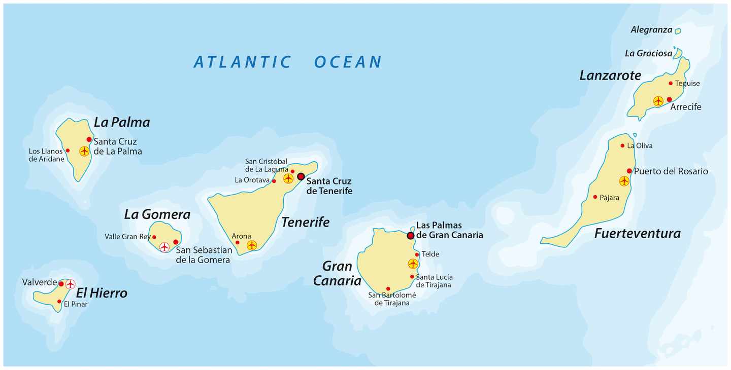 01_01_spanien_kanaren_karte_dertour_g-869242962.jpg