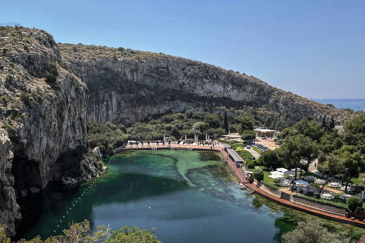 griechenland-heisse-quellen-vouliagmeni-g1413367788.jpg