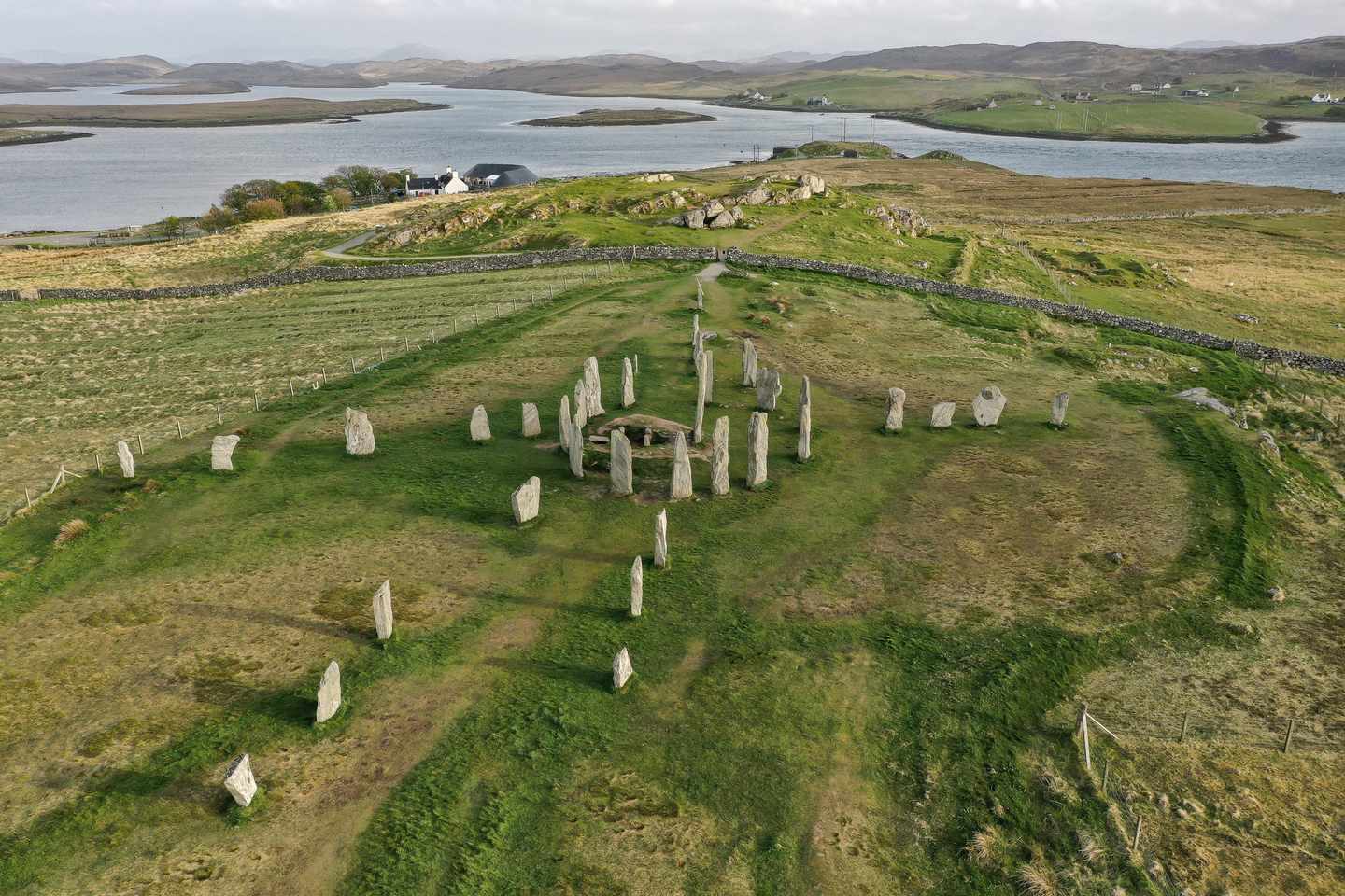 Schottland-Isle-of-Lewis-Callanish-Stones-g-1829855462.jpg