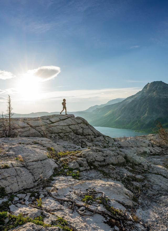 Alberta Urlaub Key_Visual_a20-026303--High-Res_JPG.jpg