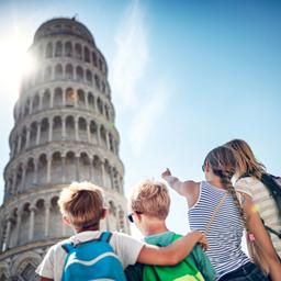 familie-italien-g-1665716252.jpg