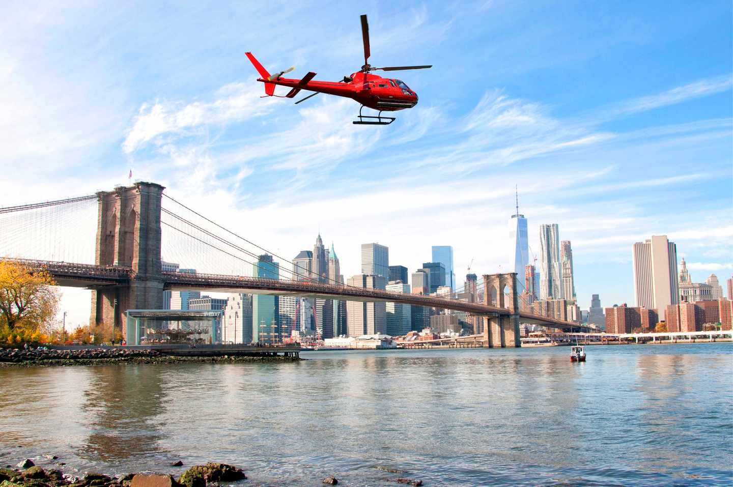 usa-new-york-helikopter-flug-brooklyn-g-1043166004.jpg