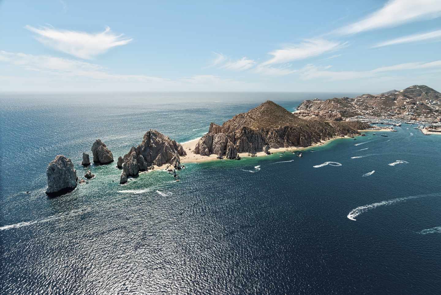 mexiko-san-cabo-san-lukas-luftaufnahme-lands-end-g-1289703362_bearbeitet.jpg